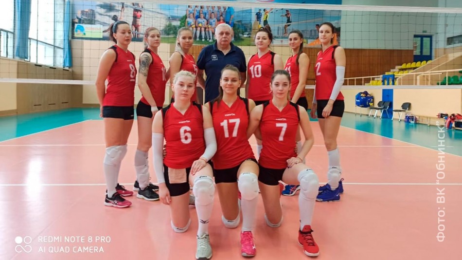 вк-Обнинск-1013.jpg
