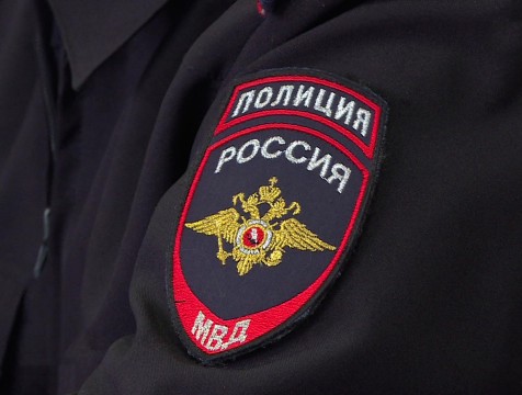 Более 70 россиян стали жертвами туристической мошенницы из Калуги