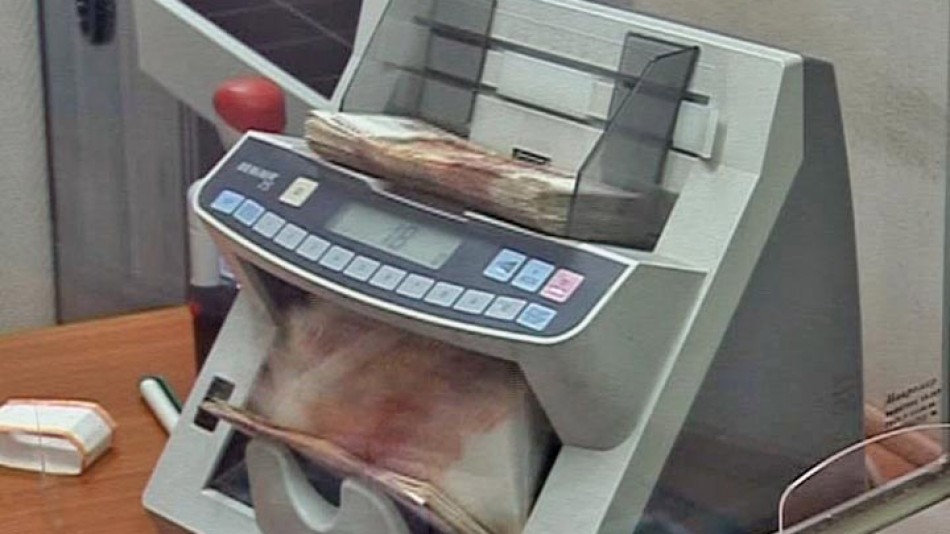 Деньги1117.jpg