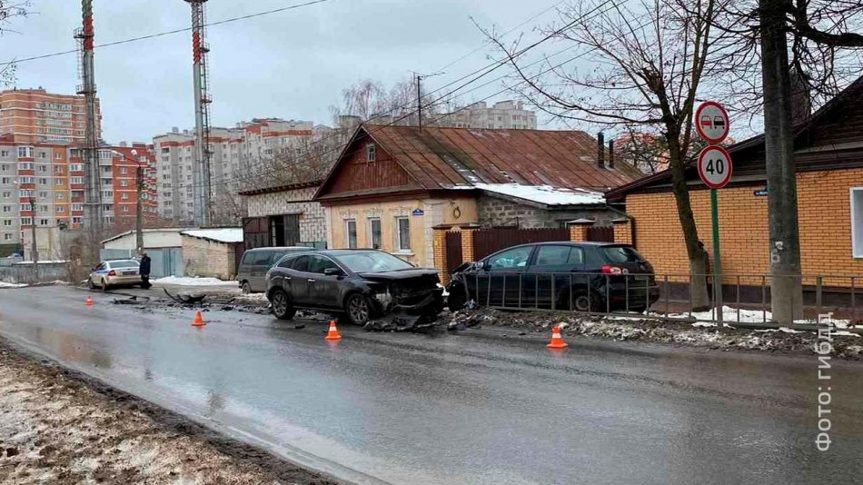 ДТП-0117.jpg