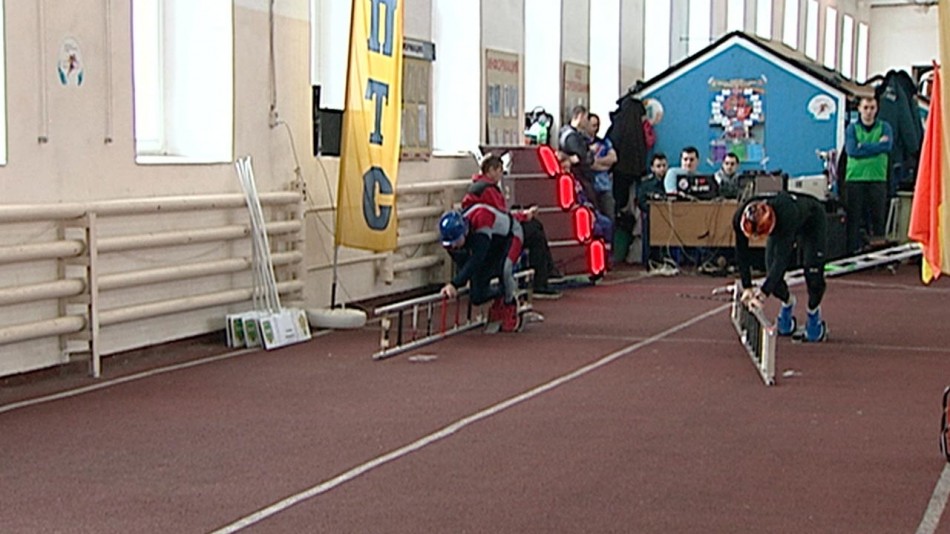 пожарный-спорт-0117.jpg