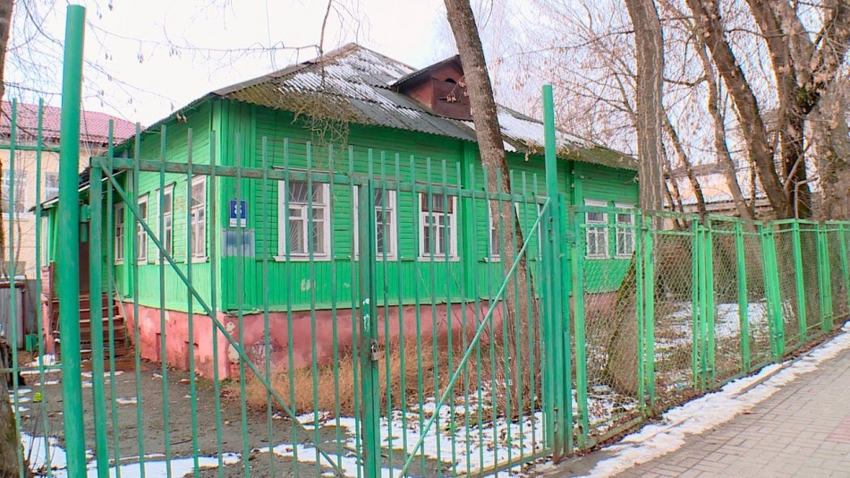 музей-поисковиков-1-0117.jpg