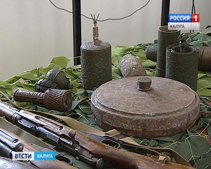 выставка--поисковиков0506.jpg