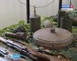 выставка--поисковиков0506.jpg