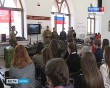 выставка-поисковиков1-0506.jpg
