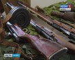 выставка-поисковиков2-0506.jpg