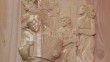 Выставка-Копачинского1-0120.jpg