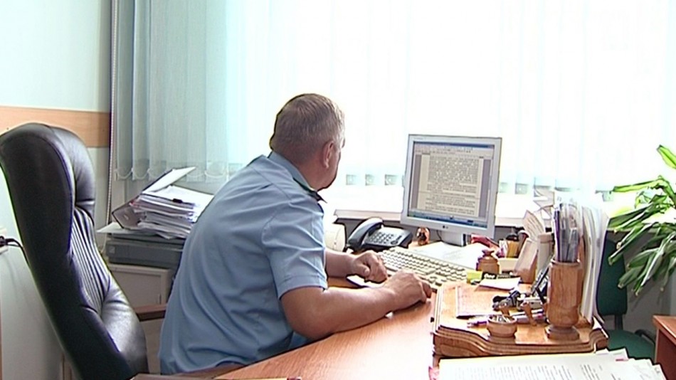 Экстремизм-в-интернете0706.jpg