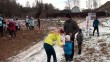 кросс-трейл-малояросл-0120.jpg