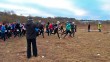 Кросстрейл-зимний1-0120.jpg