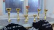 ренессанс-награды-калуга-0120.jpg