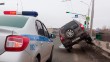 дтп-шевинива-0121.jpg