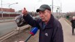 дтп-шевинива0121.jpg