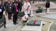 ГМИК-Японцы2-0121.jpg