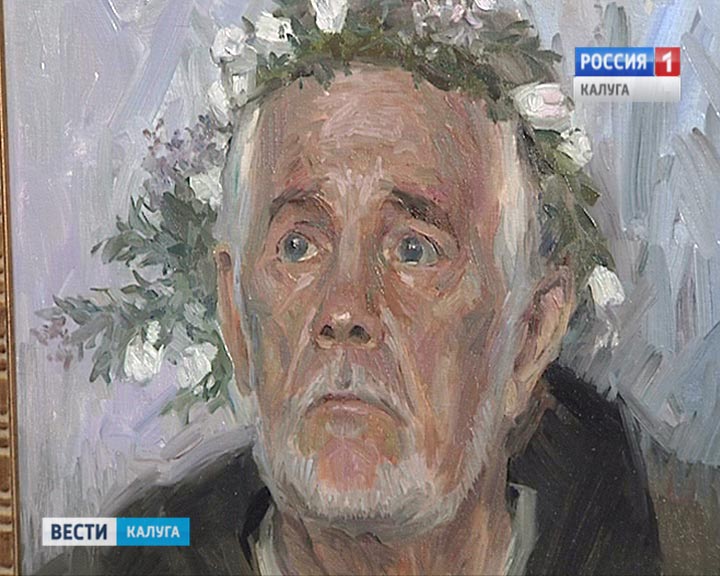 Выставка-портреты-актеров1-0506.jpg