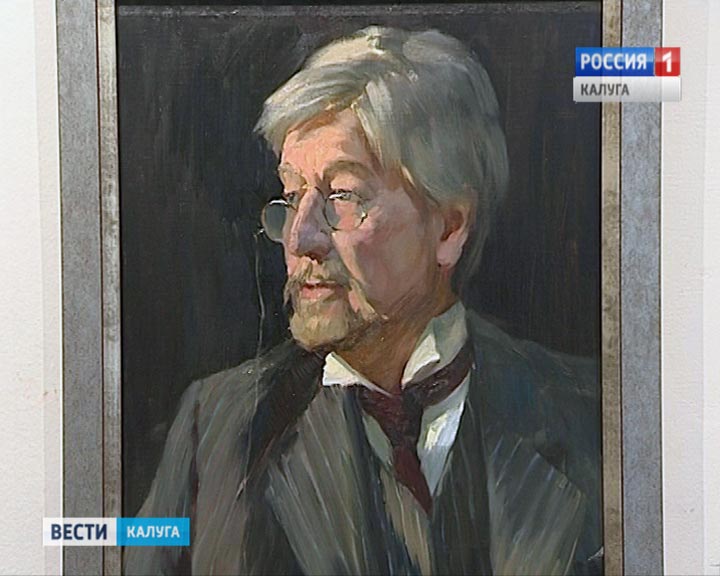 Выставка-портреты-актеров4-0506.jpg