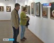 Выставка-портреты-актеров0506.jpg