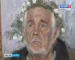 Выставка-портреты-актеров1-0506.jpg