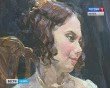 Выставка-портреты-актеров2-0506.jpg