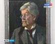 Выставка-портреты-актеров4-0506.jpg
