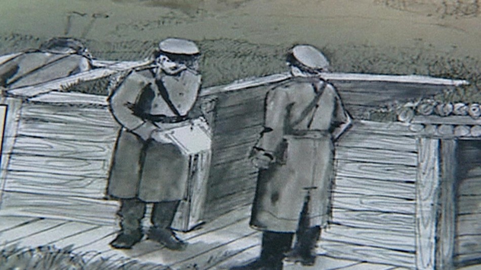 экспозиция-жукова-1-0122.jpg
