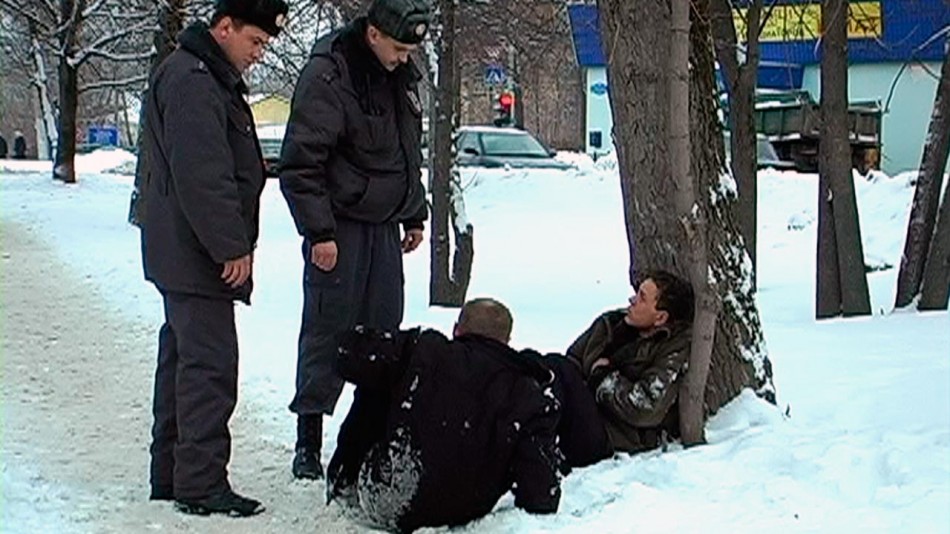 Алкаши-полиция1126.jpg
