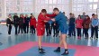 Судьи-ГТО0123.jpg