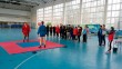 Судьи-ГТО-0123.jpg
