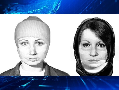 Мошенницы обокрали пенсионерку на 270 тысяч рублей
