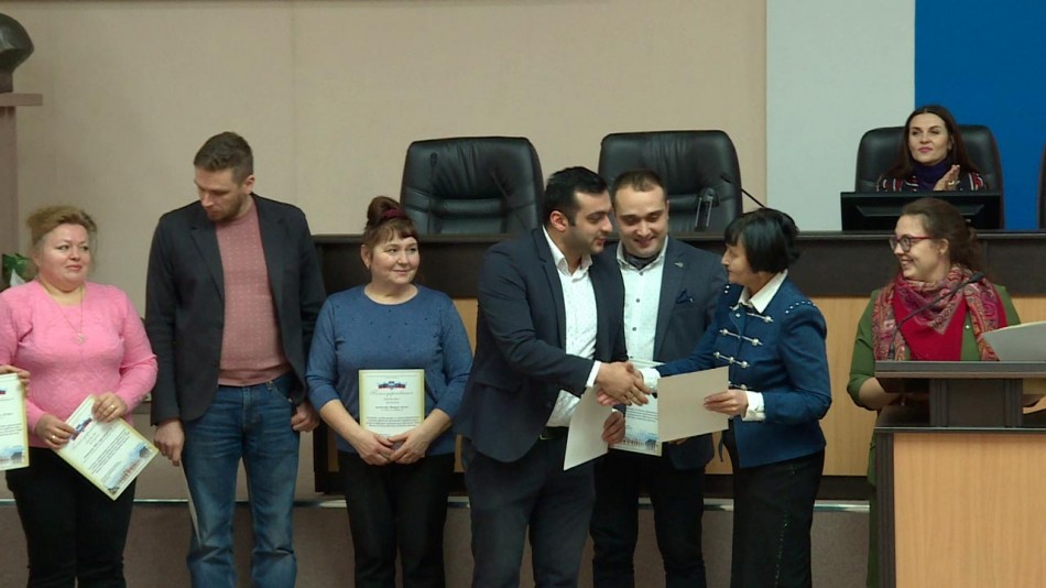 Конкурс-оформителей-награждение0123.jpg