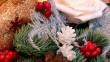 Новогоднее-оформителей0123.jpg