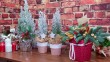 новогоднее-украшение-конкурс-1-0123.jpg