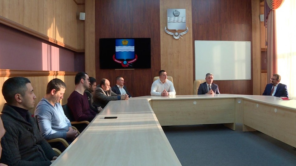 ПК-бойцов0124.jpg