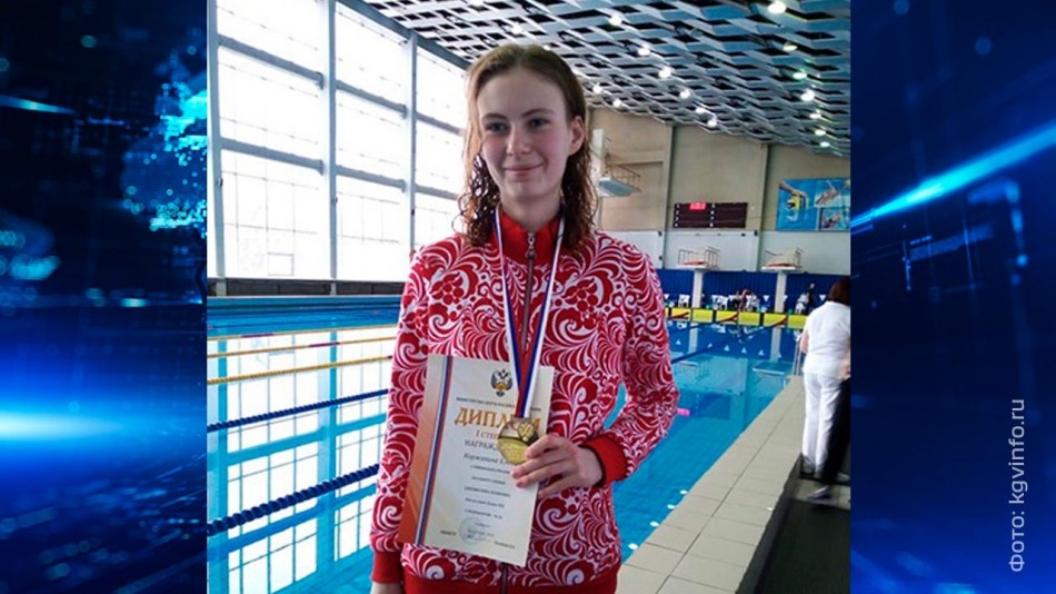 Елена-Коржавина-0125.jpg
