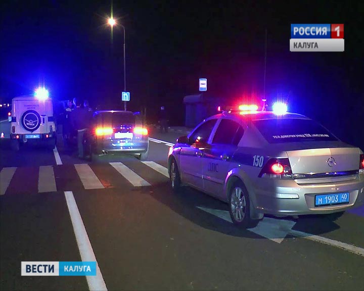 ДТП-погиб0923_B.jpg