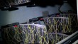 ДТП-автобус3-0125.jpg