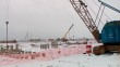 Строительство-кампуса-0128.jpg