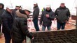 Артамонов-монетка-на-фарт-кампус-0128.jpg