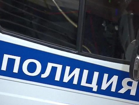 Козельчанин проник в чужую квартиру и разобрал печь для личной наживы