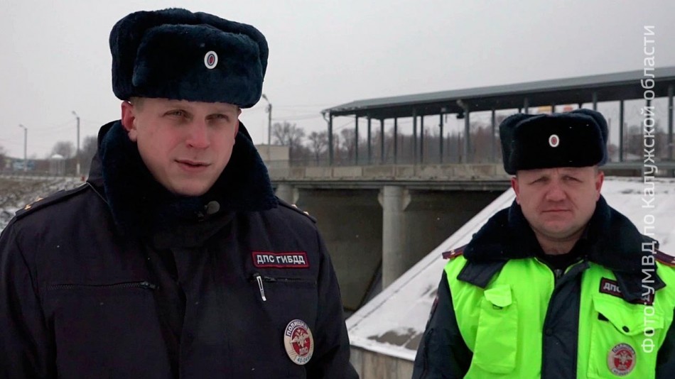 Герои-ГИБДД-Киров0130.jpg
