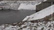 Платина-Киров2-0130.jpg