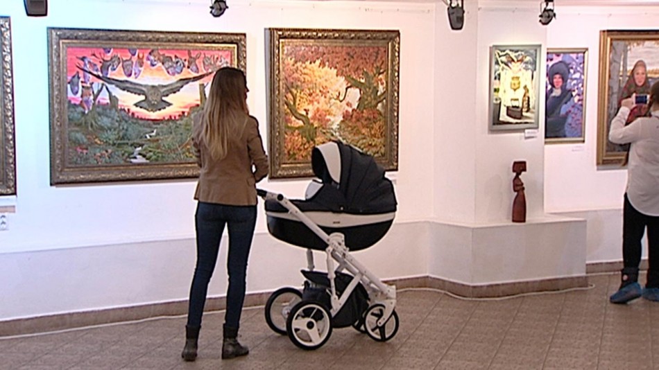 выставка-голубев-0130.jpg