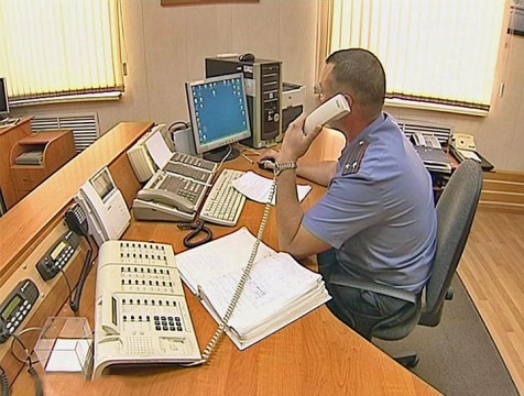 Слухи о нападении в Калуге на подростка не подтвердились
