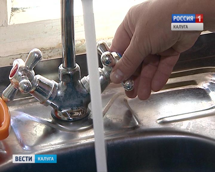 Вода-ветерану0511.jpg