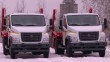 КРЭО-машины-газель-0130.jpg