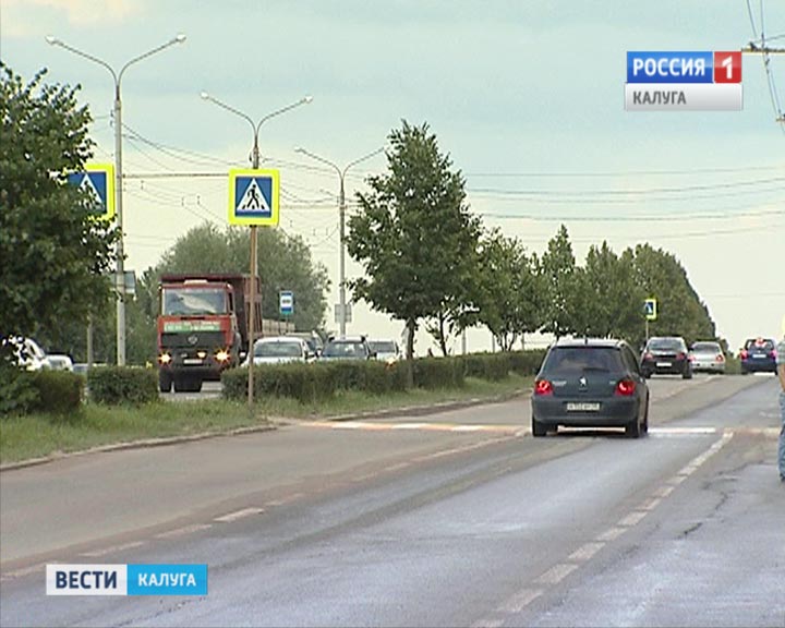 Движение-Попова0923_B.jpg