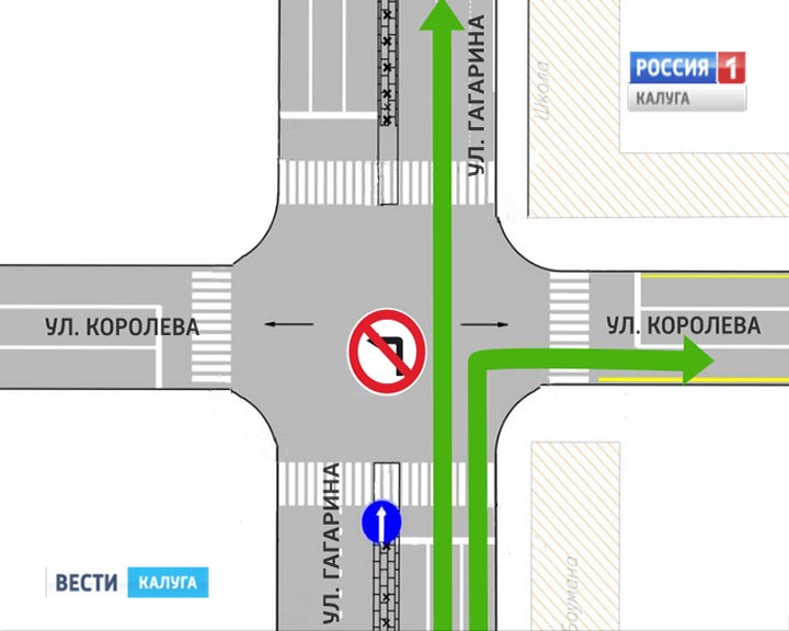 Схема-Гагарина-Королева-0513.jpg