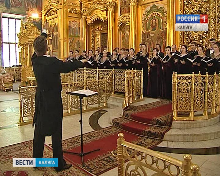 Хор-Свешникова0511.jpg
