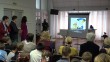 диафильмы-и-куклы-в-Малом1-0203.jpg
