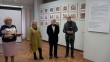 диафильмы-и-куклы-в-Малом3-0203.jpg